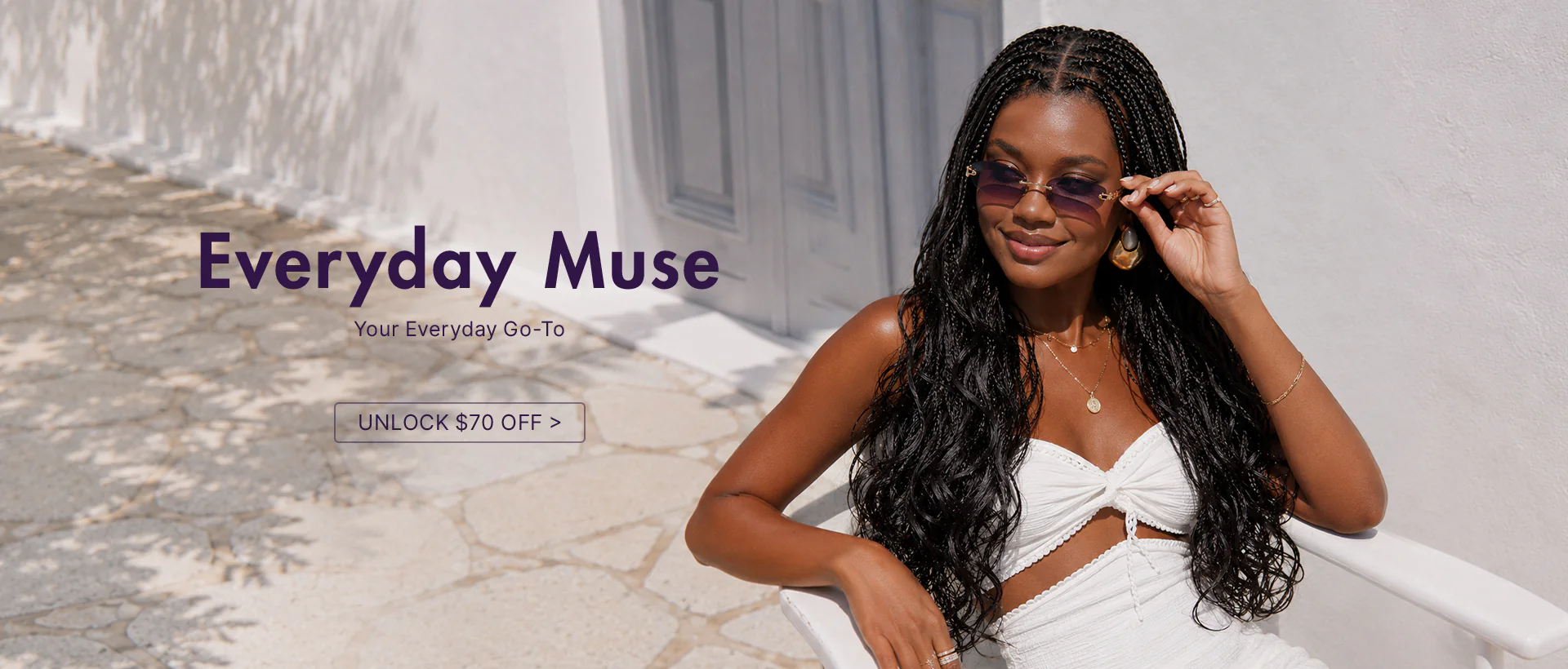 Unleash Your Natural Beauty